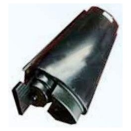 Toner Kit Neutro Canon 8640A002 C-EXV9 Nero Toner Kit Neutro Canon 8640A002 C-EXV9 Nero