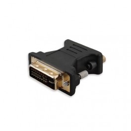 Adattatore VGA To DVI Vultech ADU93