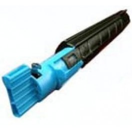 Toner Kit Neutro Canon 8641A002 C-EXV9 Ciano Toner Kit Neutro Canon 8641A002 C-EXV9 Ciano