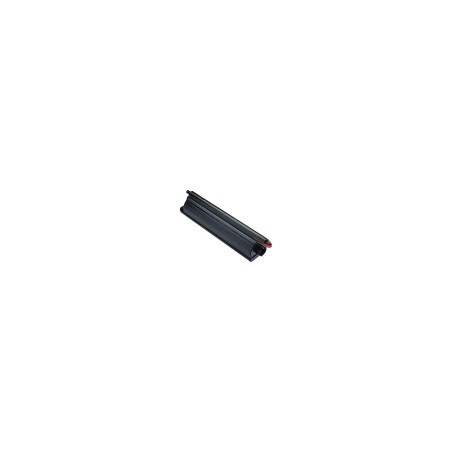 Toner Kit Neutro Canon 1390A002 GP-555