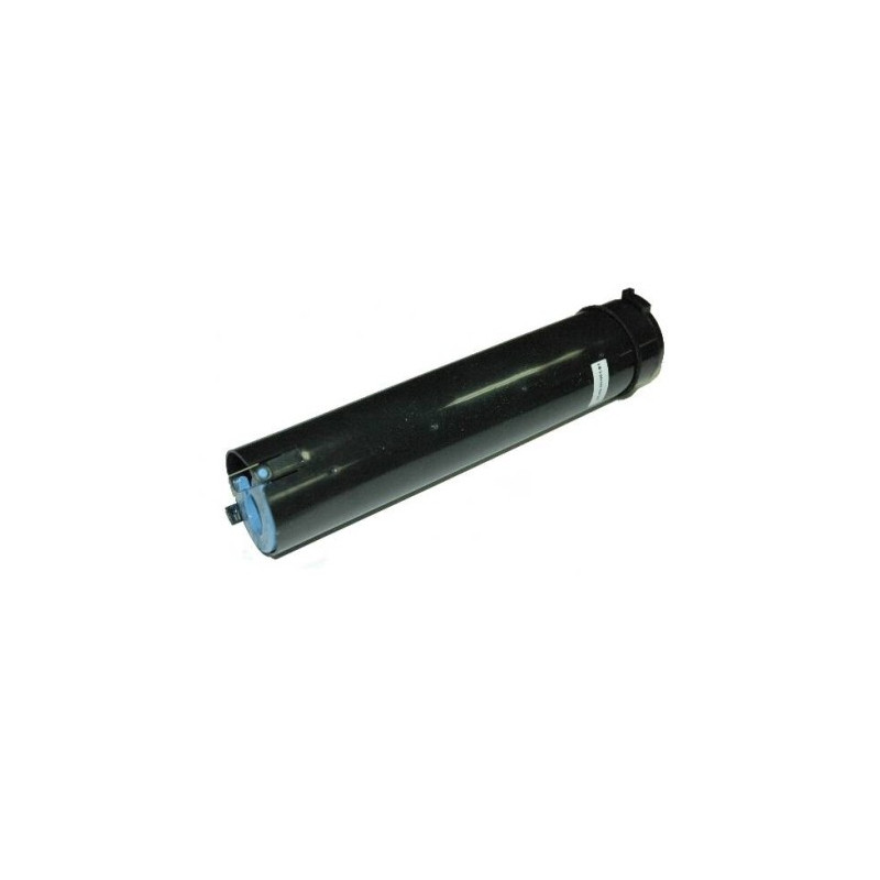 Toner Kit Neutro Canon 7814A002 / C-EXV7 Toner Kit Neutro Canon 7814A002 / C-EXV7
