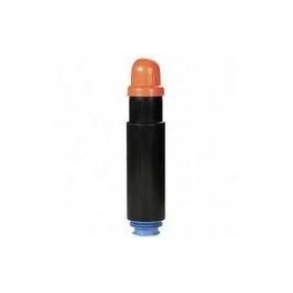 Toner Kit Neutro Canon 9629A002 C-EXV11 Toner Kit Neutro Canon 9629A002 C-EXV11