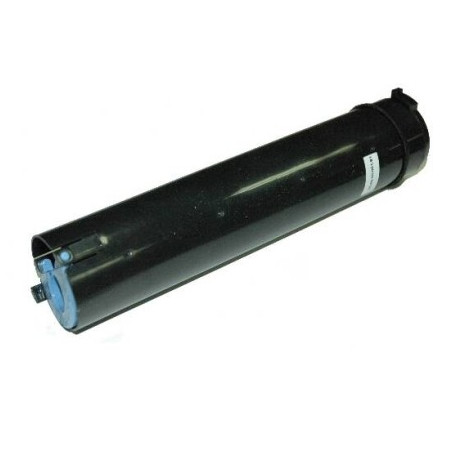 Toner Kit Neutro Canon 7814A002   C-EXV7