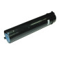 Toner Kit Neutro Canon 7814A002 / C-EXV7 Toner Kit Neutro Canon 7814A002 / C-EXV7