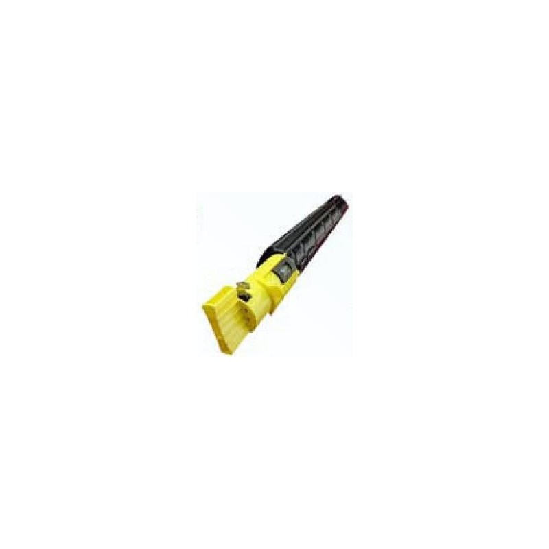 Toner Kit Neutro Canon 8643A002 / C-EXV9 Giallo