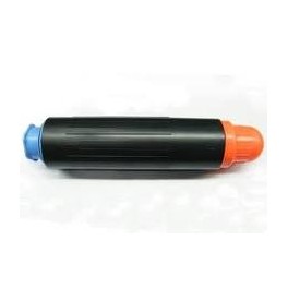 Toner Kit Neutro Canon 9634A002 C-EXV12 Toner Kit Neutro Canon 9634A002 C-EXV12
