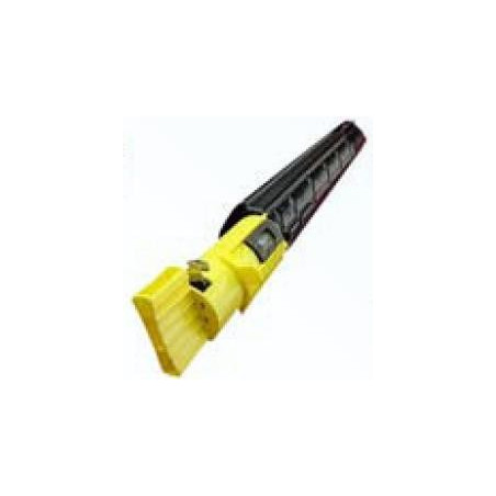 Toner Kit Neutro Canon 8643A002   C-EXV9 Giallo