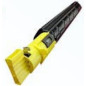 Toner Kit Neutro Canon 8643A002 / C-EXV9 Giallo
