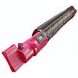 Toner Kit Neutro Canon 8642A002   C-EXV9 Magenta