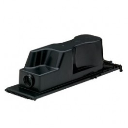 Toner Kit Neutro Canon 6647A002 C-EXV3 Toner Kit Neutro Canon 6647A002 C-EXV3