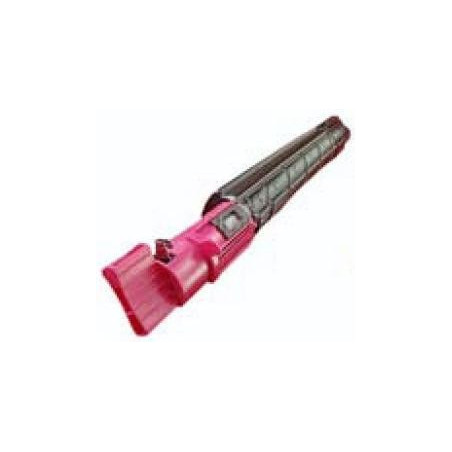 Toner Kit Neutro Canon 8642A002   C-EXV9 Magenta