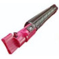 Toner Kit Neutro Canon 8642A002 / C-EXV9 Magenta