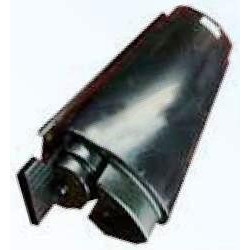 Toner Kit Neutro Canon 8640A002   C-EXV9 Nero