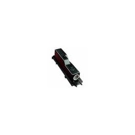 Toner Kit Neutro Canon 1388A002 GP-215 Toner Kit Neutro Canon 1388A002 GP-215