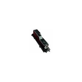 Toner Kit Neutro Canon 1388A002 GP-215