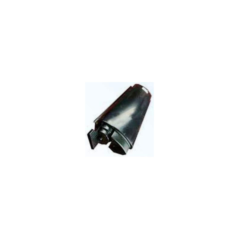 Toner Kit Neutro Canon 8640A002 / C-EXV9 Nero
