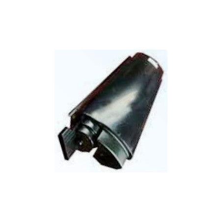 Toner Kit Neutro Canon 8640A002   C-EXV9 Nero