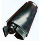 Toner Kit Neutro Canon 8640A002 / C-EXV9 Nero