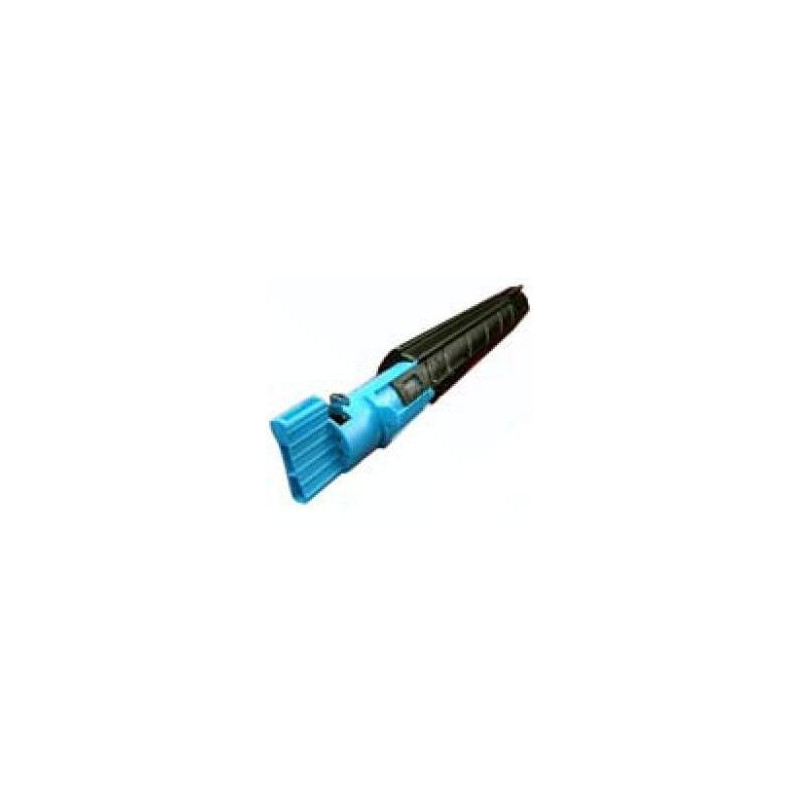Toner Kit Neutro Canon 8641A002 / C-EXV9 Ciano