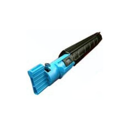 Toner Kit Neutro Canon 8641A002   C-EXV9 Ciano