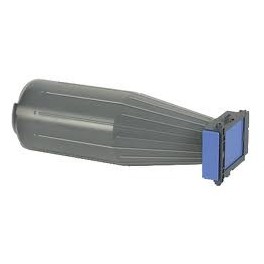 Toner Kit Neutro Canon 4234A002 C-EXV1 Toner Kit Neutro Canon 4234A002 C-EXV1