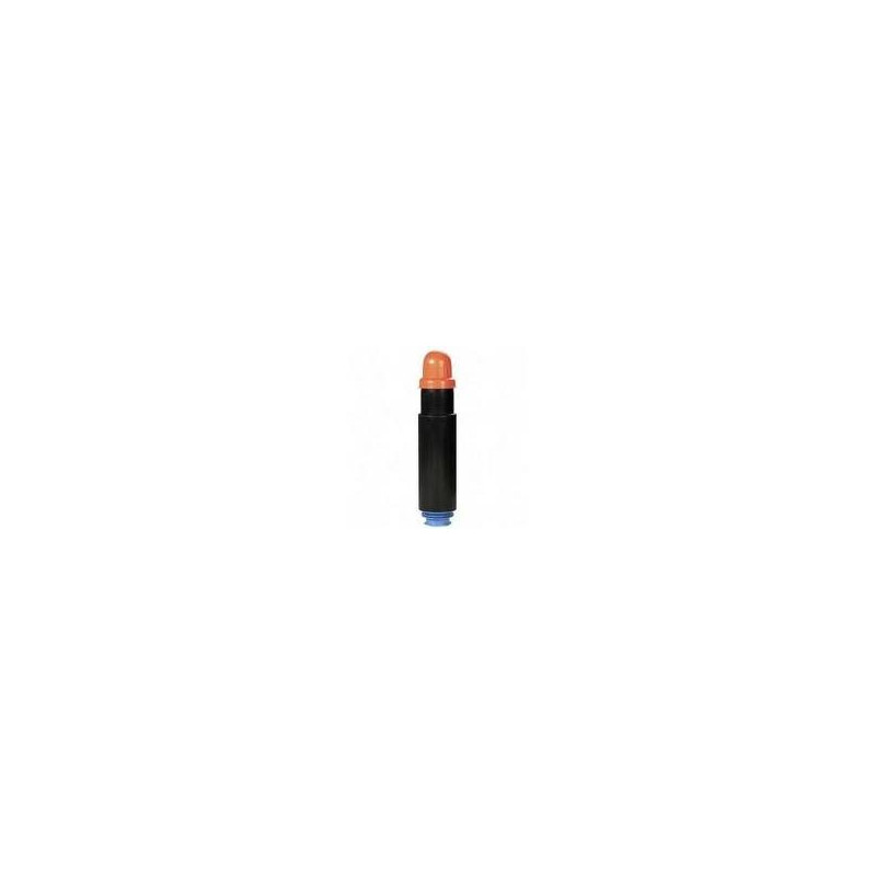 Toner Kit Neutro Canon 9629A002 /C-EXV11 Toner Kit Neutro Canon 9629A002 /C-EXV11