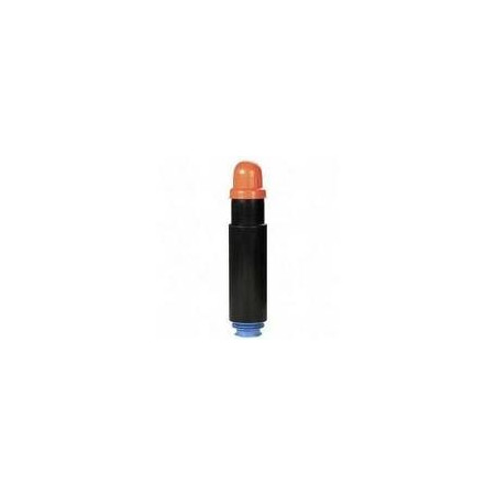Toner Kit Neutro Canon 9629A002  C-EXV11