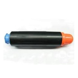 Toner Kit Neutro Canon 9634A002   C-EXV12