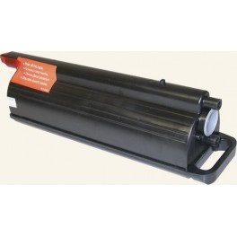 Toner Kit Neutro Canon 6748A002 C-EXV4 Toner Kit Neutro Canon 6748A002 C-EXV4