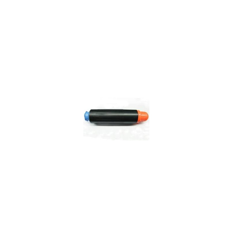 Toner Kit Neutro Canon 9634A002 / C-EXV12