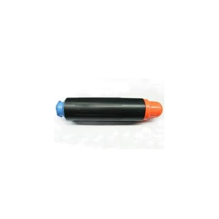 Toner Kit Neutro Canon 9634A002   C-EXV12