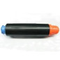 Toner Kit Neutro Canon 9634A002 / C-EXV12