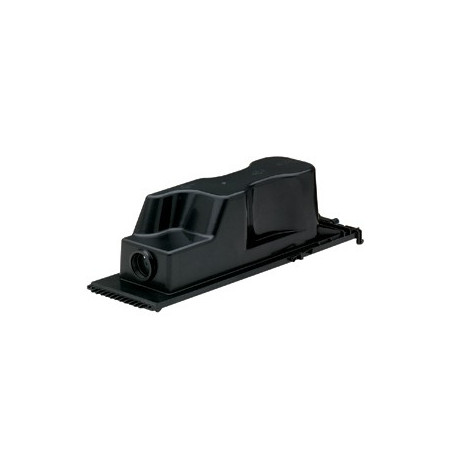 Toner Kit Neutro Canon 6647A002 C-EXV3