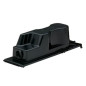 Toner Kit Neutro Canon 6647A002 / C-EXV3