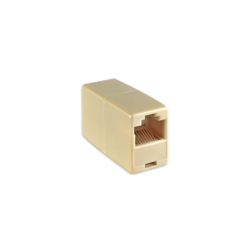Adattatore Femmina Femmina Vultech Rj45 SN20701