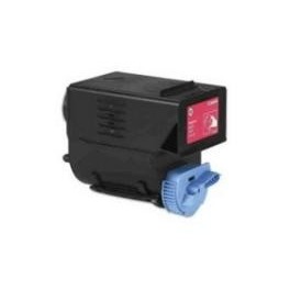 Toner Kit Neutro Canon 0454B002 C-EXV21 Magenta Toner Kit Neutro Canon 0454B002 C-EXV21 Magenta