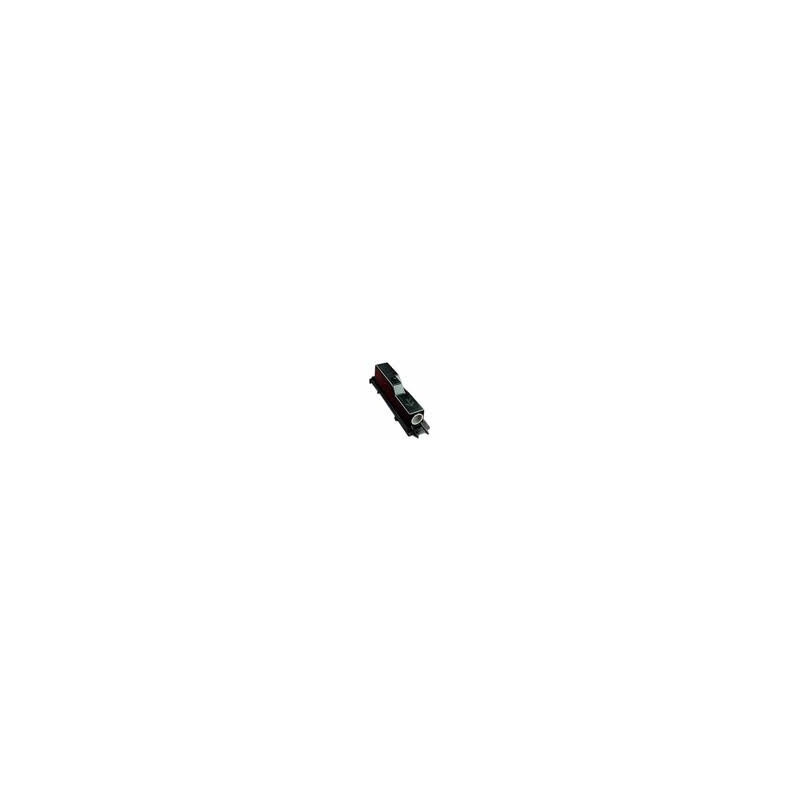 Toner Kit Neutro Canon 1388A002 / GP-215 Toner Kit Neutro Canon 1388A002 / GP-215