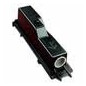 Toner Kit Neutro Canon 1388A002 / GP-215 Toner Kit Neutro Canon 1388A002 / GP-215