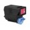Toner Kit Neutro Canon 0454B002 C-EXV21 Magenta