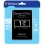 HDD Verbatim USB 3 0 2 5 1TB 53023