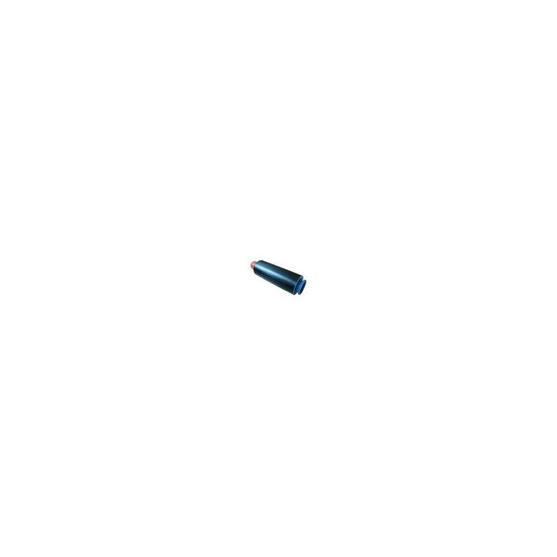 Toner Kit Neutro Canon 0279B002 / C-EXV13