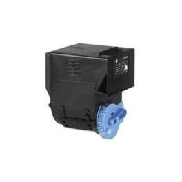Toner Kit Neutro Canon 0452B002 C-EXV21 Nero Toner Kit Neutro Canon 0452B002 C-EXV21 Nero