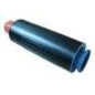 Toner Kit Neutro Canon 0279B002 / C-EXV13