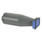 Toner Kit Neutro Canon 4234A002 / C-EXV1