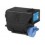 Toner Kit Neutro Canon 0453B002 C-EXV21 Ciano