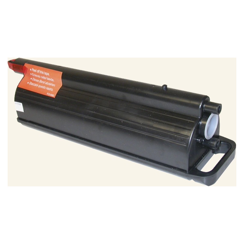 Toner Kit Neutro Canon 6748A002 / C-EXV4