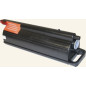 Toner Kit Neutro Canon 6748A002 / C-EXV4