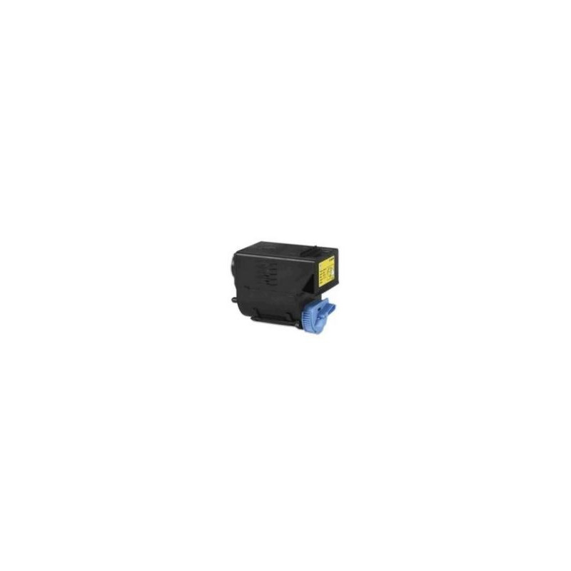 Toner Kit Neutro Canon 0455B002 / C-EXV21 Giallo