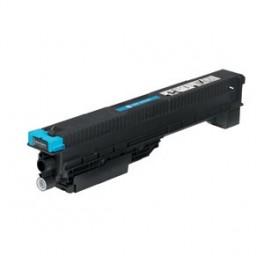 Toner Kit Neutro Canon 7628A002 C-EXV8 Ciano Toner Kit Neutro Canon 7628A002 C-EXV8 Ciano