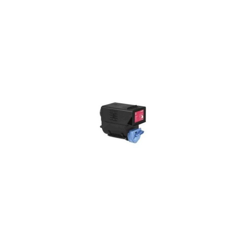 Toner Kit Neutro Canon 0454B002 / C-EXV21 Magenta